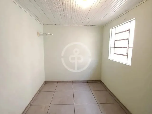 Imagem 3: Casa para Locação Bairro Nova Cidade