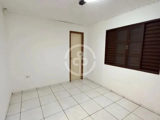 Imagem 5: Casa para Locação Bairro Nova Cidade
