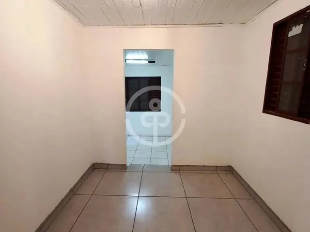 Imagem 9: Casa para Locação Bairro Nova Cidade