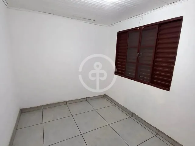 Imagem 6: Casa para Locação Bairro Nova Cidade