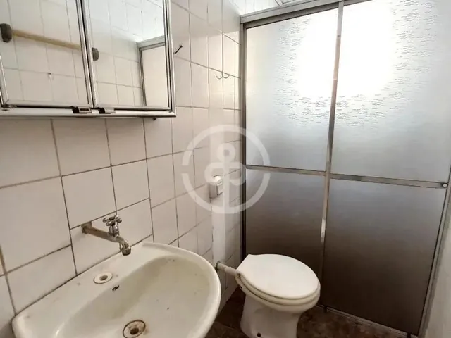 Imagem 13: Casa para Locação Bairro Nova Cidade