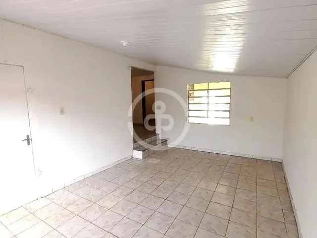 Imagem 12: Casa para Locação Bairro Nova Cidade