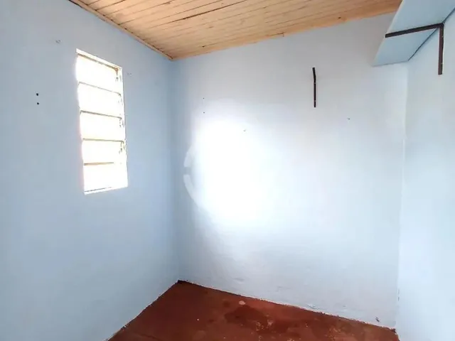 Imagem 8: Casa para Locação Bairro Nova Cidade