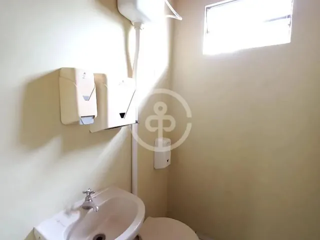 Imagem 10: Casa para Locação Bairro Nova Cidade