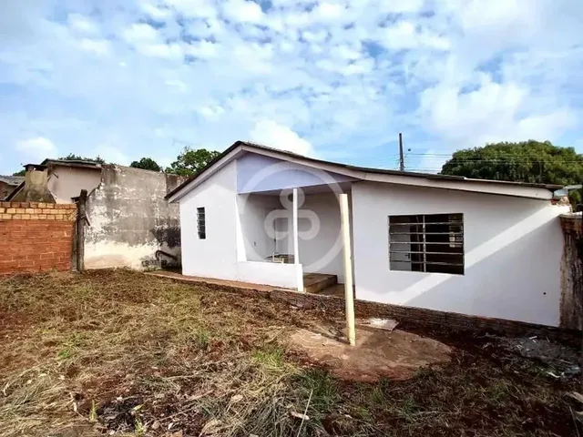 Imagem 14: Casa para Locação Bairro Nova Cidade