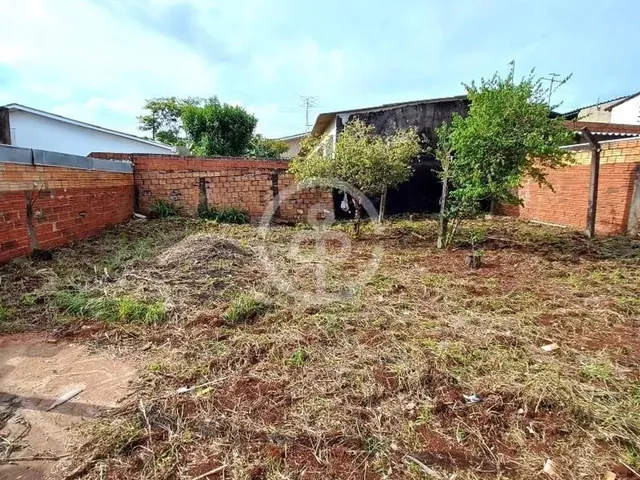 Imagem 15: Casa para Locação Bairro Nova Cidade