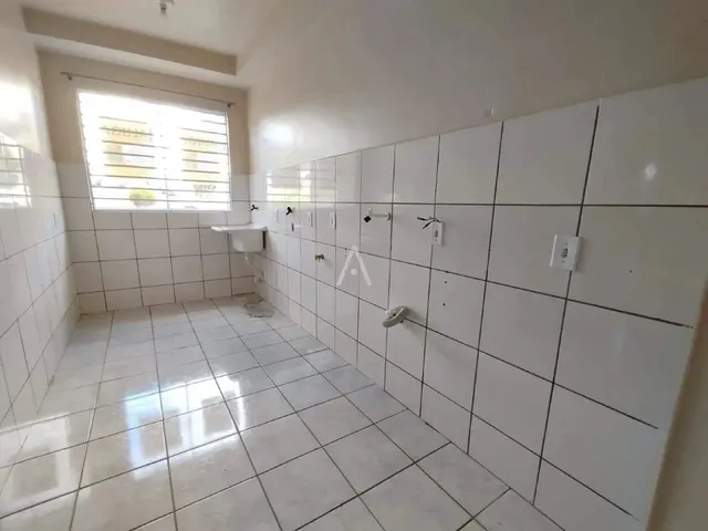 Imagem: Apartamento para Locação no Interlagos