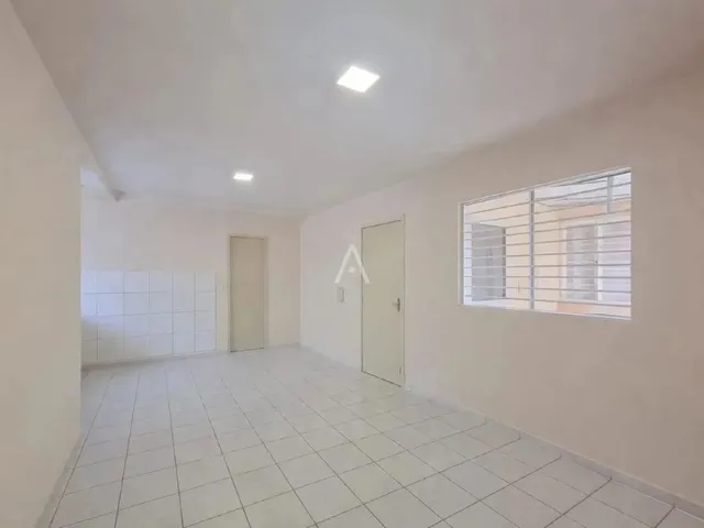 Imagem 2: Apartamento para Locação no Interlagos em Cascavel