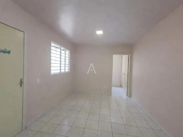 Imagem 8: Apartamento para Locação no Interlagos em Cascavel