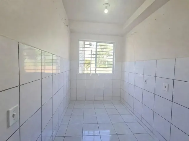 Imagem 3: Apartamento para Locação no Interlagos em Cascavel
