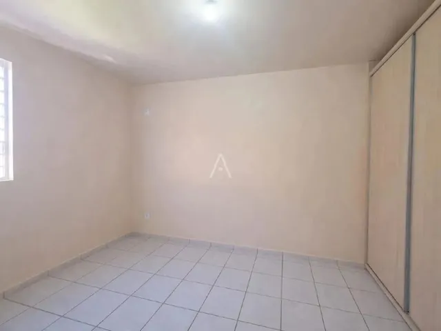 Imagem 4: Apartamento para Locação no Interlagos em Cascavel