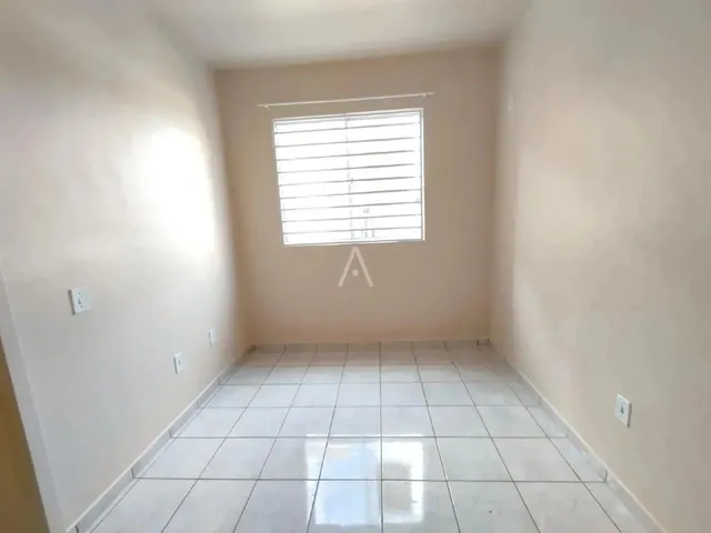 Imagem 7: Apartamento para Locação no Interlagos em Cascavel