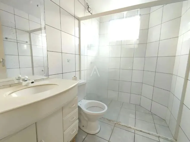 Imagem 5: Apartamento para Locação no Interlagos em Cascavel