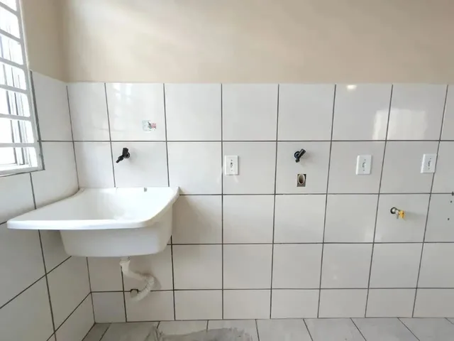 Imagem 9: Apartamento para Locação no Interlagos em Cascavel