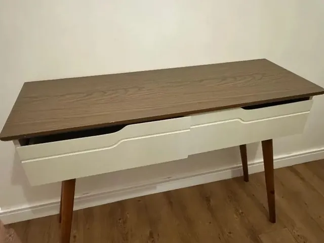 Imagem 4: Apartamento Mobiliado na Região Central