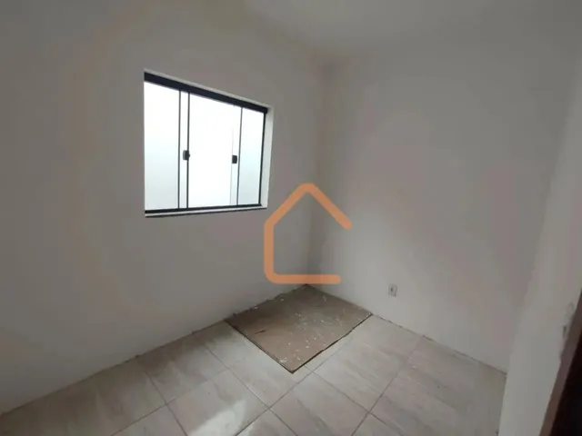 Imagem 13: Casa com 2 Dormitórios À Venda, 82 M² por R$ 350.000,00 - Parque Real - Pouso Alegre/Mg