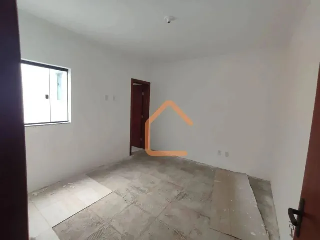 Imagem 6: Casa com 2 Dormitórios À Venda, 82 M² por R$ 350.000,00 - Parque Real - Pouso Alegre/Mg