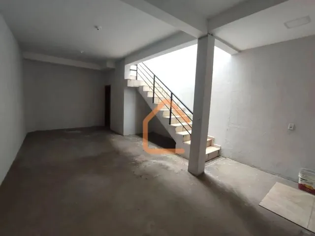 Imagem 12: Casa com 2 Dormitórios À Venda, 82 M² por R$ 350.000,00 - Parque Real - Pouso Alegre/Mg