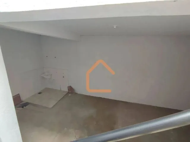 Imagem 10: Casa com 2 Dormitórios À Venda, 82 M² por R$ 350.000,00 - Parque Real - Pouso Alegre/Mg
