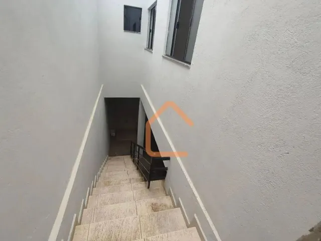 Imagem 8: Casa com 2 Dormitórios À Venda, 82 M² por R$ 350.000,00 - Parque Real - Pouso Alegre/Mg