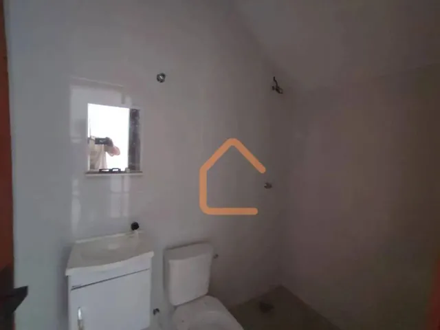 Imagem 2: Casa com 2 Dormitórios À Venda, 82 M² por R$ 350.000,00 - Parque Real - Pouso Alegre/Mg