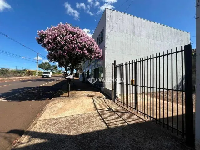 Imagem: Apartamento com 2 Quartos para Alugar por