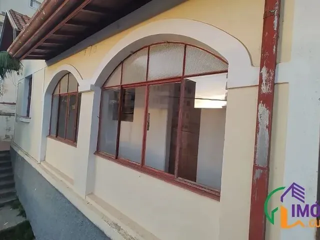 Imagem 16: Casa Assobradada - São Benedito - Mg