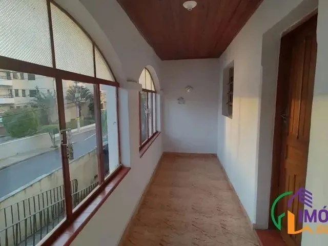 Imagem 15: Casa Assobradada - São Benedito - Mg