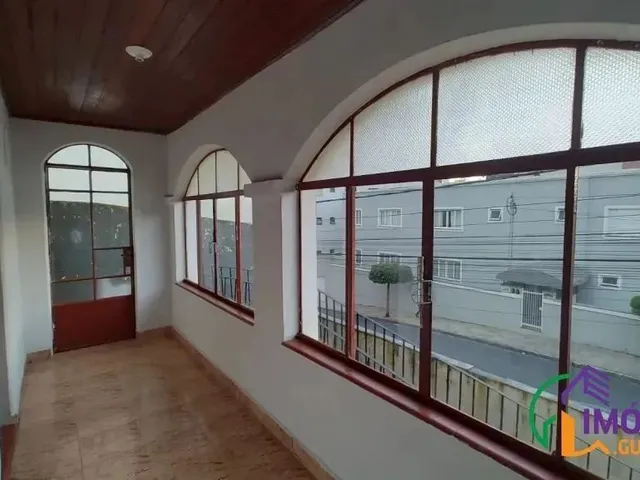 Imagem 4: Casa Assobradada - São Benedito - Mg