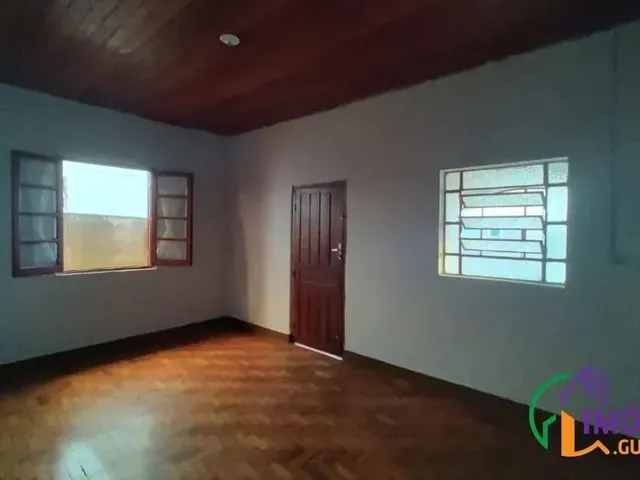 Imagem 11: Casa Assobradada - São Benedito - Mg