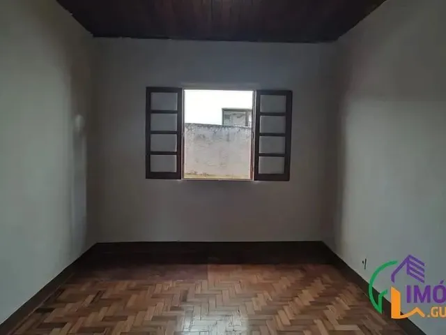 Imagem 5: Casa Assobradada - São Benedito - Mg