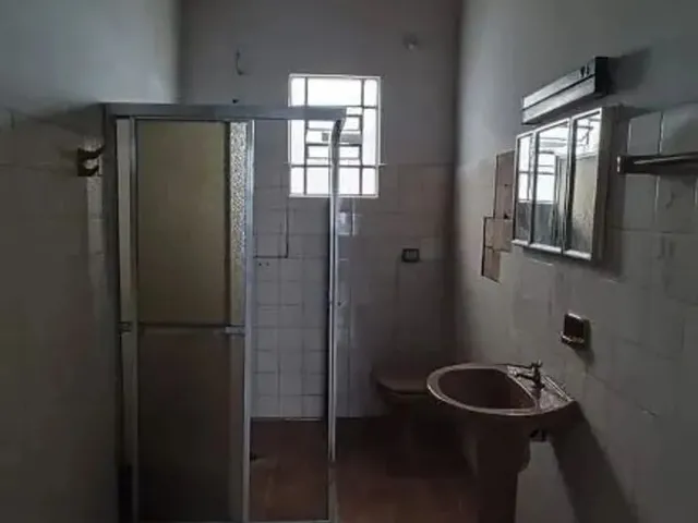 Imagem 8: Casa Assobradada - São Benedito - Mg