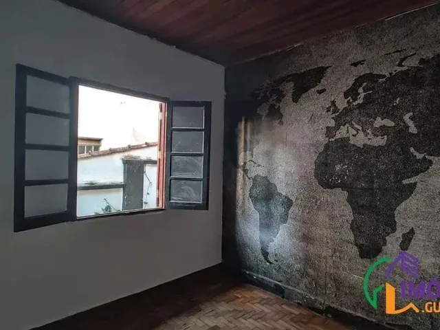 Imagem 10: Casa Assobradada - São Benedito - Mg