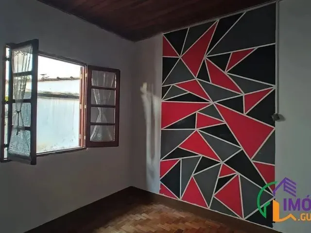 Imagem 3: Casa Assobradada - São Benedito - Mg