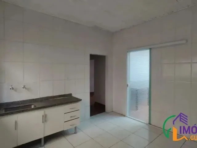 Imagem 14: Casa Assobradada - São Benedito - Mg