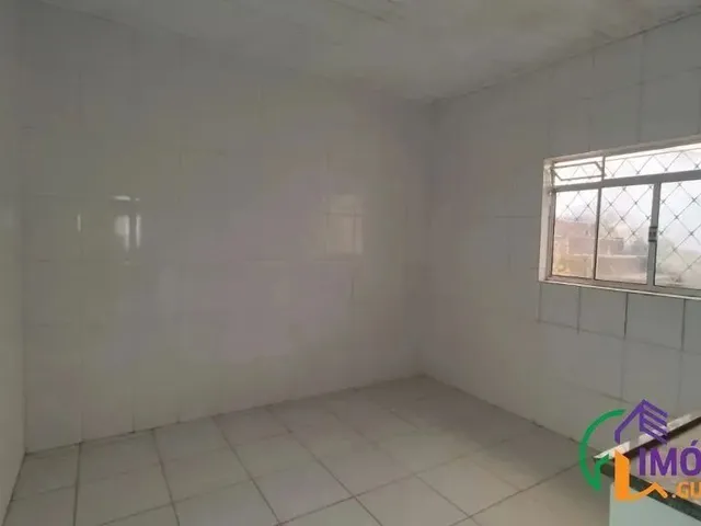 Imagem 12: Casa Assobradada - São Benedito - Mg
