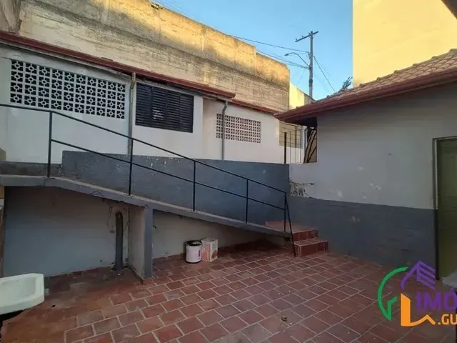 Imagem 13: Casa Assobradada - São Benedito - Mg
