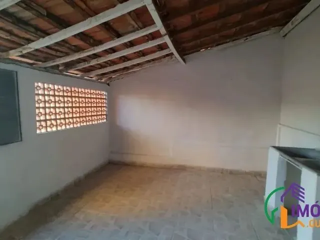 Imagem 7: Casa Assobradada - São Benedito - Mg