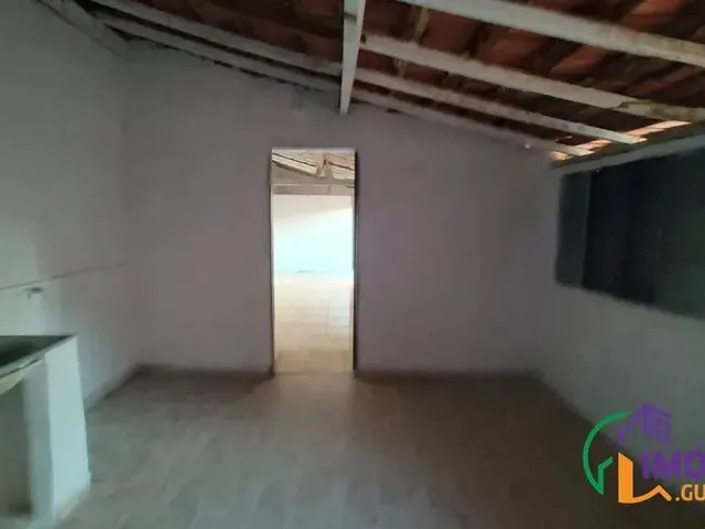 Imagem 6: Casa Assobradada - São Benedito - Mg