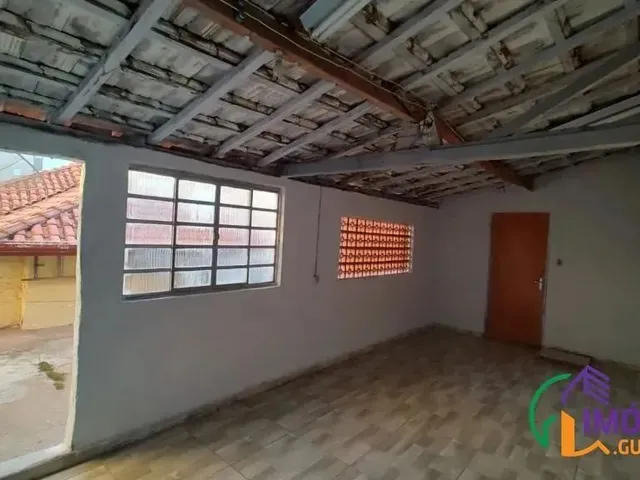 Imagem 9: Casa Assobradada - São Benedito - Mg