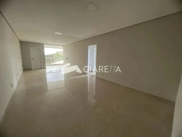 Imagem 4: Apartamento no Edifício Ecovillage para Locação no Centro, Toledo - Pr