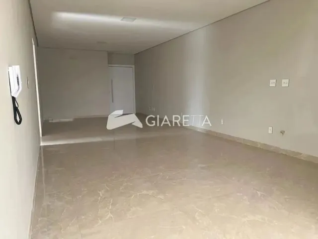 Imagem 6: Apartamento no Edifício Ecovillage para Locação no Centro, Toledo - Pr