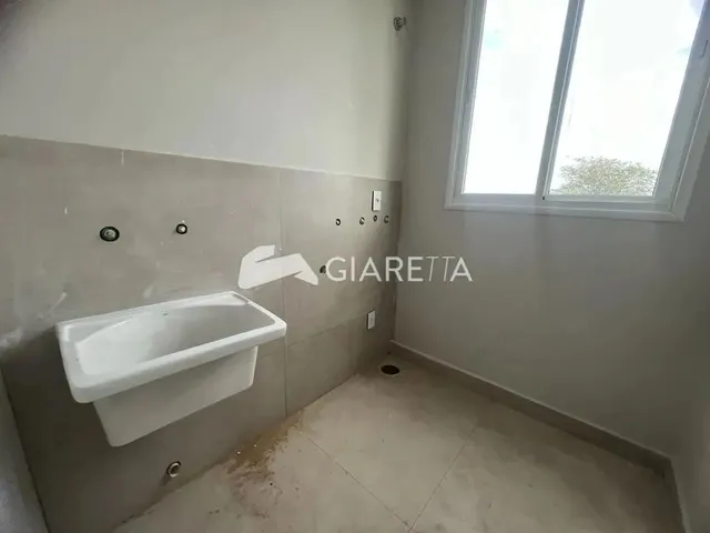 Imagem 15: Apartamento no Edifício Ecovillage para Locação no Centro, Toledo - Pr