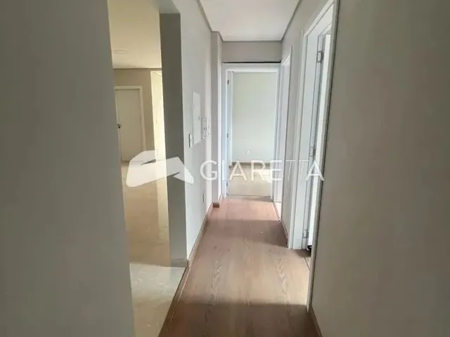 Imagem 13: Apartamento no Edifício Ecovillage para Locação no Centro, Toledo - Pr