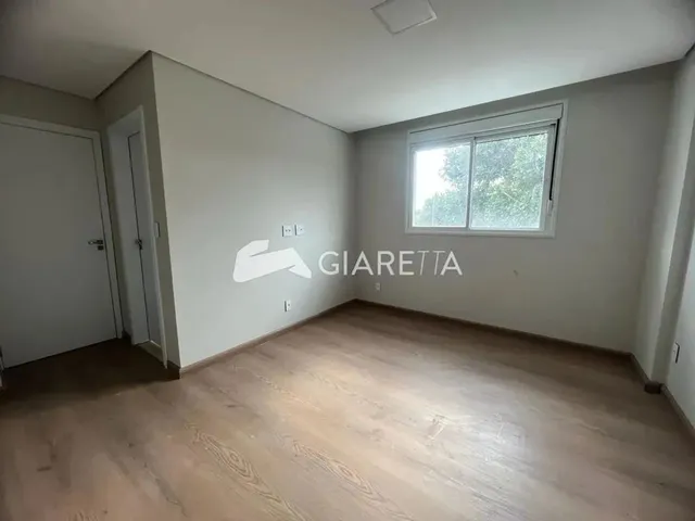 Imagem 9: Apartamento no Edifício Ecovillage para Locação no Centro, Toledo - Pr