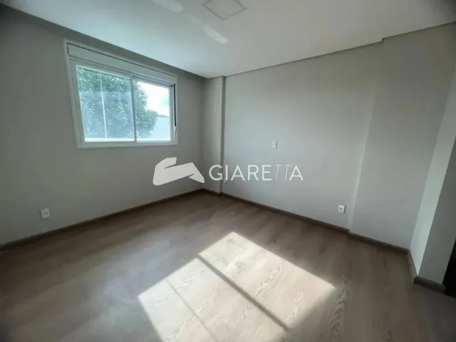 Imagem 14: Apartamento no Edifício Ecovillage para Locação no Centro, Toledo - Pr