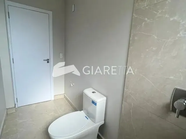 Imagem 8: Apartamento no Edifício Ecovillage para Locação no Centro, Toledo - Pr