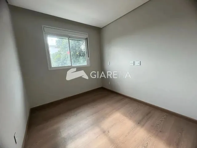 Imagem 7: Apartamento no Edifício Ecovillage para Locação no Centro, Toledo - Pr