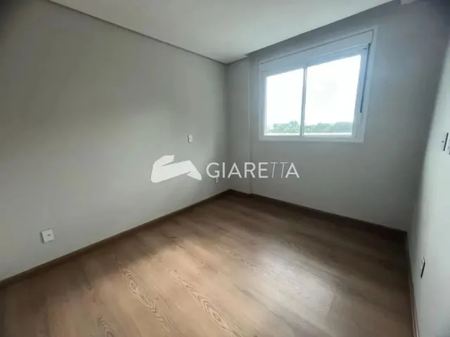 Imagem 5: Apartamento no Edifício Ecovillage para Locação no Centro, Toledo - Pr