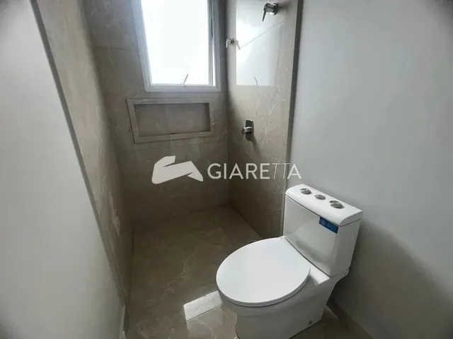 Imagem 16: Apartamento no Edifício Ecovillage para Locação no Centro, Toledo - Pr